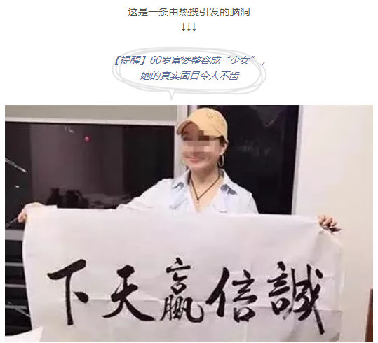 C:\Users\qsfy\Desktop\新建文件夹\1.png