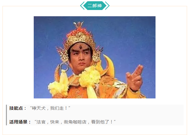 C:\Users\qsfy\Desktop\新建文件夹\5.png